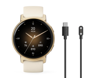 Hama 7020 GPS AMOLED złoty - 1517308 - zdjęcie 11